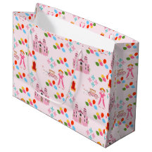 Royal Princess Födelsedagsfest