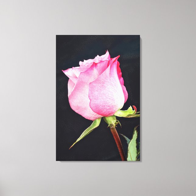 Royal Ro Canvas Art (Framsida)