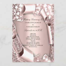 Royal Ro  Ram 3D-program för  Formellt Program