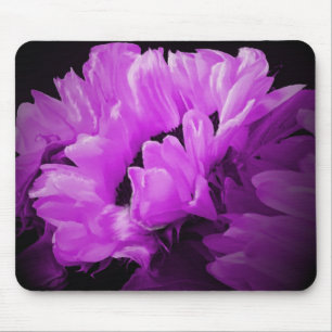 Royal Solros Mousepad Musmatta