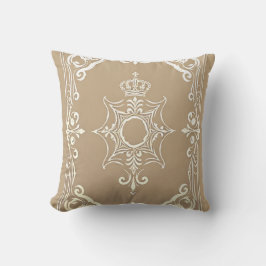 Royal Stil Kudde
