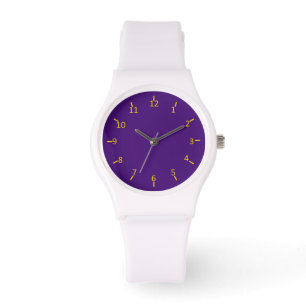 Royal Sylt Armbandsur