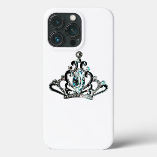 "Royal Tiara"