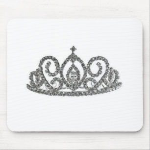Royal Tiara Gifts Musmatta