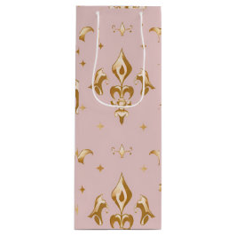 Royal  Vin Gift-blocket