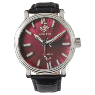 Royal Watch Armbandsur