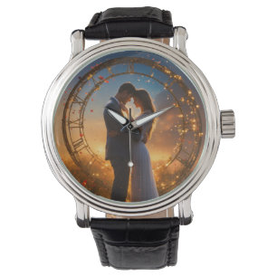 Royal Watch Armbandsur