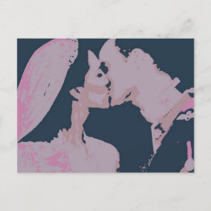 Royal Wedding Gifts/Kate & William Vykort