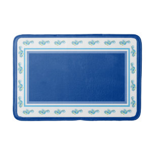 Royalet Bath Mat Seaside Badrumsmatta