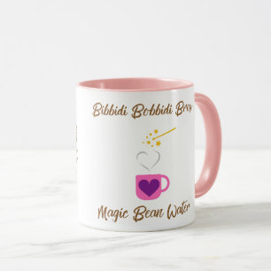 Royalet Beagle Mugg