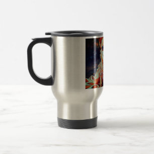 Royalet Chihuahua Resemugg