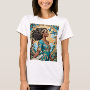 Royalet Elegance T-Shirt