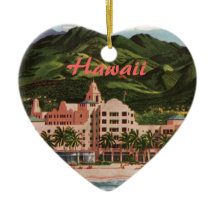 Royalet Hawaiian Hotel