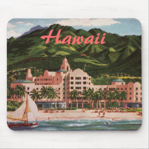 Royalet Hawaiian Hotel Musmatta