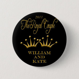 Royalet kopplar ihop William, och den Kate Knapp