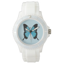 Royalet Peacock Armbandsur