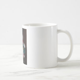 Royalet Play Santa Collection. Kaffemugg