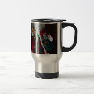 Royalet Play Santa Collection. Resemugg