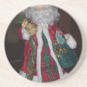Royalet Play Santa Collection. Underlägg