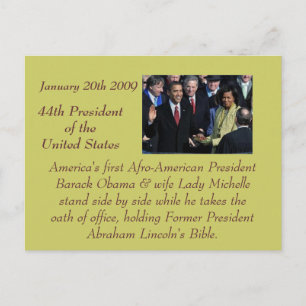 Royalet Post Card Vykort