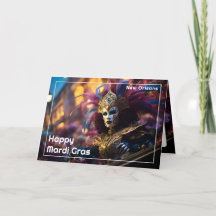 💚 💛 Royalet Regalia: Mardi Gras Extravaganza