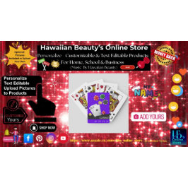 Royalet Rensa uppspelningskort Lila - bakgrund Casinokort