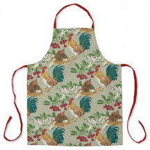 Royalets familj - i Tan