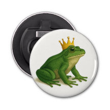 Royalets majestät med tassar!