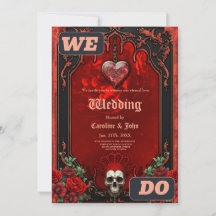 Royalets mörker, ett godt hjärta och skalle