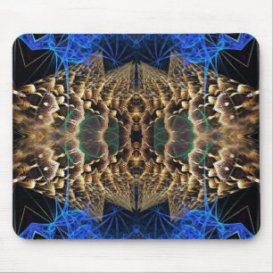 Royaleza Mousepad Musmatta