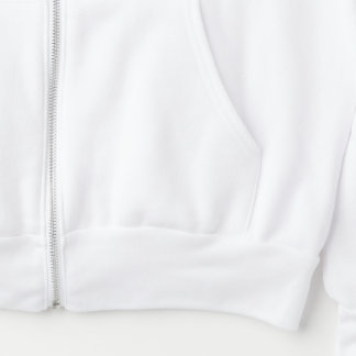 RoyalTee Hoodie T Shirt