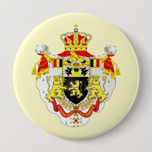 Royaume de Belgique, Belgien Knapp