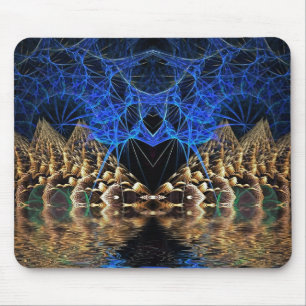 RoyaWeb Mousepad Musmatta