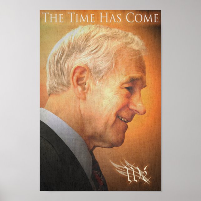 RP2 POSTER (Framsidan)