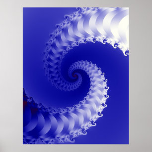 rp444 poster