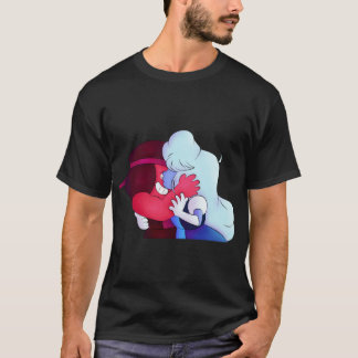 RPD Polispojke flicka T Shirt