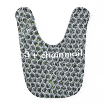 RPG Chainmail