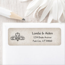 RPG D20-spelare Bröllop