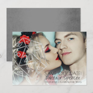 RPG Dice   Klassiskt Fantasy Tabletop Gamer Photo Spara Datumet