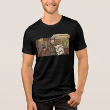 RPG Family - Class Husband SA