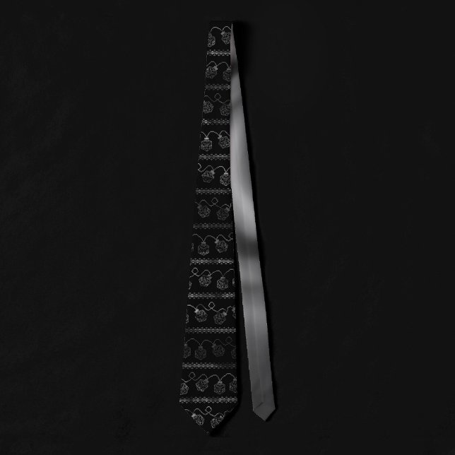 RPG Ljus | Fantasy Retro Tabletop PnP Gamer Dice Slips (Skapare uppladdad)