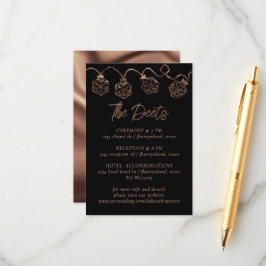 RPG Ljus | Information om Copper Fantasy Tabletop  Tilläggskort