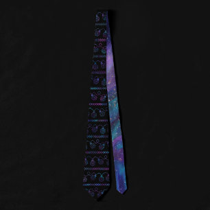 RPG Ljus   Nebula Fantasy Tabletop Gamer Dice Slips