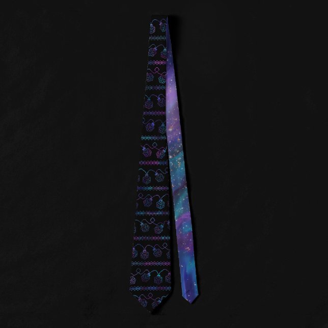 RPG Ljus | Nebula Fantasy Tabletop Gamer Dice Slips (Skapare uppladdad)