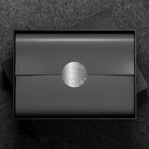 RPG Luxe   Fantasy Sheen Tabletop Gamer Anpassning Runt Klistermärke