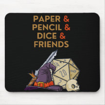 RPG-musknapp
