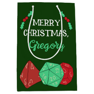 RPG-spel Dice, Board, Fantasy Games jul