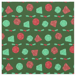 RPG-spel Dice, Board, Fantasy Games jul Tyg