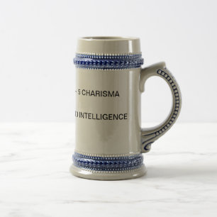 RPG Stein Sejdel
