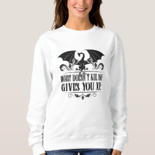 RPG Tabletop XP Dragon Master Gifts T Shirt